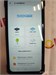 DOOGEE FIRE 7 4/256 890000705099