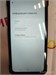 DOOGEE FIRE 7 4/256 890000705099