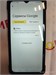 DOOGEE FIRE 7 4/256 890000705099