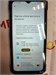 DOOGEE FIRE 7 4/256 890000705099