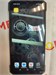 DOOGEE FIRE 7 4/256 890000705099