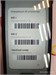 DOOGEE FIRE 7 4/256 890000705099
