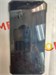 DOOGEE FIRE 7 4/256 890000705099