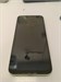 SAMSUNG GALAXY A24 4/128 ГБ 890000705023