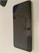 SAMSUNG GALAXY A24 4/128 ГБ 890000705023