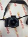 Зеркальный фотоаппарат Canon EOS 1100D 890000705301