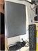Ноутбук RedmiBook 15 1115G4 890000705336