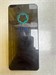 Realme Note 70 4/128 890000705262
