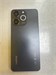 Realme Note 70 4/128 890000705262