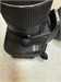 CANON EOS 600D 890000705223