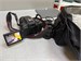 CANON EOS 600D 890000705223