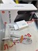 XIAOMI REDMI NOTE 14 6/128GB 890000703223