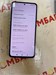 XIAOMI REDMI NOTE 14 6/128GB 890000703223