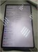 HONOR PAD V9 8/256 890000704925