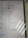 HONOR PAD V9 8/256 890000704925