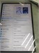 HONOR PAD V9 8/256 890000704925