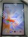HONOR PAD V9 8/256 890000704925