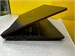 Asus  FX506L i5-10300h Rtx 1660ti 890000706753