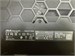 Asus  FX506L i5-10300h Rtx 1660ti 890000706753