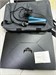 Asus  FX506L i5-10300h Rtx 1660ti 890000706753