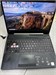 Asus  FX506L i5-10300h Rtx 1660ti 890000706753