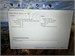 Asus  FX506L i5-10300h Rtx 1660ti 890000706753