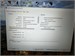 Asus  FX506L i5-10300h Rtx 1660ti 890000706753