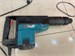 Перфоратор Makita 890000703148