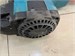Перфоратор Makita 890000703148