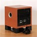 Yamaha YST-SW030 890000703900