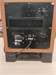 Yamaha YST-SW030 890000703900
