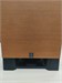 Yamaha YST-SW030 890000703900