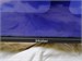 Телевизор Haier 50 Smart TV S2 890000703888
