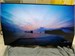 Телевизор Haier 50 Smart TV S2 890000703888