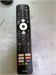 Телевизор Haier 50 Smart TV S2 890000703888