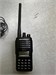 motorola VZ-18-G6-4 890000704749