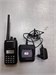motorola VZ-18-G6-4 890000704749