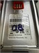 motorola VZ-18-G6-4 890000704749