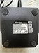 motorola VZ-18-G6-4 890000704749
