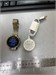 Смарт-часы Huawei Watch GT 5 (JNA-B19) 890000703592