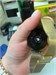 Смарт-часы Huawei Watch GT 5 (JNA-B19) 890000703592