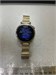 Смарт-часы Huawei Watch GT 5 (JNA-B19) 890000703592