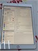 APPLE IPAD (8-ГО ПОКОЛЕНИЯ) 32GB 890000703322