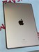 APPLE IPAD (8-ГО ПОКОЛЕНИЯ) 32GB 890000703322