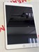 APPLE IPAD (8-ГО ПОКОЛЕНИЯ) 32GB 890000703322