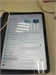 APPLE IPAD A16 128GB 890000704158