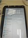 APPLE IPAD A16 128GB 890000704158