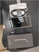 SAMSUNG GALAXY S25 PLUS 12/512GB 890000703263