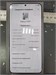 SAMSUNG GALAXY S25 PLUS 12/512GB 890000703263