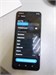 REALME NOTE 60X 4/128GB 890000703736